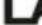 HISENSE DH3S802BB3 - DRYING PROCESS, STEP BY STEP (1 - 4) - 56