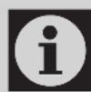 GRUNDIG VCP 8331 PRO - Symbole und ihre Bedeutungen - 1