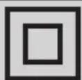 GRUNDIG VCP 8331 PRO - Symbole und ihre Bedeutungen - 3