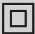GRUNDIG VCP 8331 PRO - Symboler og deres betydning - 3