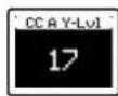 CANON SKAARHOJ RC-SK5 - Functional Description - 7