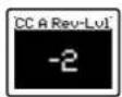 CANON SKAARHOJ RC-SK5 - Functional Description - 5