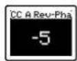 CANON SKAARHOJ RC-SK5 - Functional Description - 6