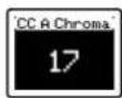 CANON SKAARHOJ RC-SK5 - Functional Description - 3