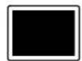 CANON SKAARHOJ RC-SK5 - Functional Description - 1