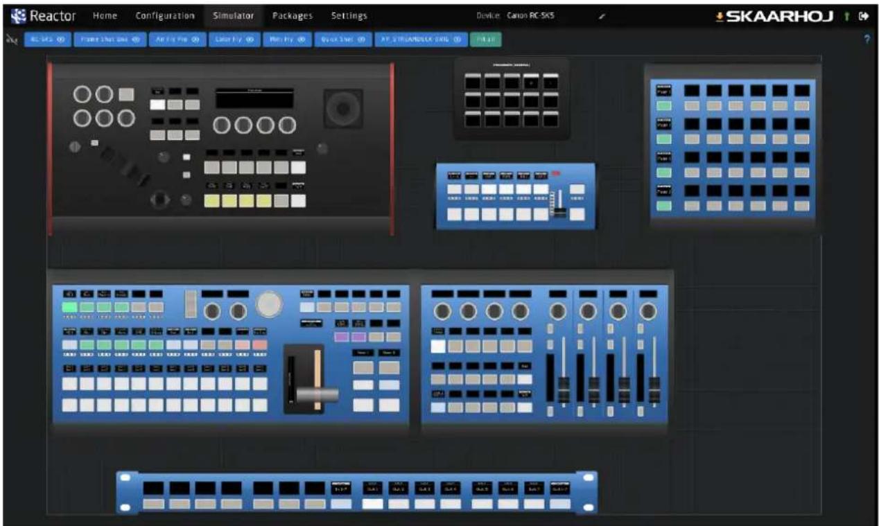 Reactor Home Configuration Simulator Packages Settings Device Canon RC-SK5 SKAARHOJ EC 3450 Faser Net Bus Ap/Py Bus Color By Par By Qout Sdn PT & TRANSFER ENR Pd SKAARHOJ SKAARHOJ SKAARHOJ SKAARHOJ SKAARHOJ SKAARHOJ SKAARHOJ SKAARHOJ SKAARHOJ SKAARHOJ SKAARHOJ SKAARHOJ SKAARHOJ SKAARHOJ SKAARHOJ SKAARHOJ SKAARHOJ SKAAB 12.0000000000000000000000000000000000000000000000000000000000000000000000000000000000000000000000000000 SKAARHOJ SKAARHOJ SKAARHOJ SKAARHOJ SKAARHOJ SKAARHOJ SKAARHOJ SKAARHOJ SKAARHOJ SKAARHOJ SKAARHOJ SKAARHOJ SKAARHOJ SKAARHOJ SKAARHOJ SKAARHOJ SKAAN 12.000000000000000000000000000000000000000000000000000000000 SKAARHOJ SKAARHOJ SKAARHOJ SKAARHOJ SKAARHOJ SKAARHOJ SKAARHOJ