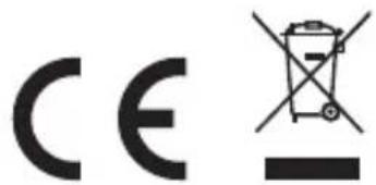 CE