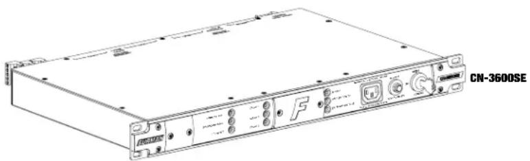 CN-3600SE