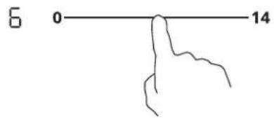 6 0 14