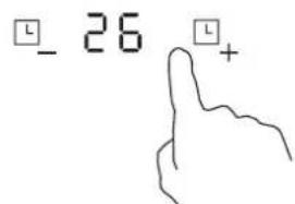 26 +