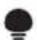 SVAN SI3601SB32 - PRODUCT OVERVIEW - 3
