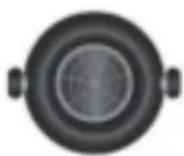 SVAN SI3601SB32 - Escollir els estris de cuina adequats - 4
