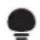 SVAN SI3601SB32 - Using the Boost Function - 1