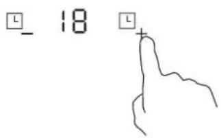 18