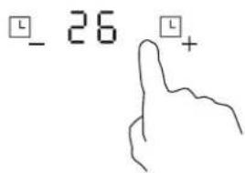 26 +