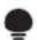 SVAN SI3601SB32 - DESCRIPCIÓN DEL PRODUCTO - 3