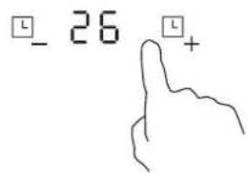 □_ 26 □_+