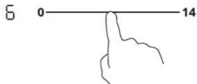 6 0 14