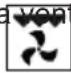 Guzzanti GZ-8581 - TYPY PROGRAMOV - 8