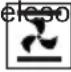 Guzzanti GZ-8581 - TYPY PROGRAMOV - 6