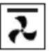 Guzzanti GZ-8581 - TYPY PROGRAMÜ - 7
