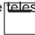 Guzzanti GZ-8581 - TYPY PROGRAMOV - 12