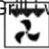 Guzzanti GZ-8581 - TYPY PROGRAMÓW - 8