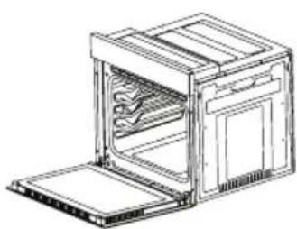 Guzzanti GZ-8581 - MENJAVA ŽARNICE - 3