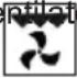 Guzzanti GZ-8581 - PROGRAMMTYPEN - 8