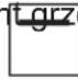Guzzanti GZ-8581 - TYPY PROGRAMÓW - 12