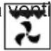 Guzzanti GZ-8581 - TYPY PROGRAMÜ - 8