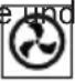Guzzanti GZ-8581 - PROGRAMMTYPEN - 4