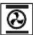 Guzzanti GZ-8581 - PROGRAMMTYPEN - 9