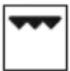 Guzzanti GZ-8581 - PROGRAMMTYPEN - 10