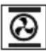 Guzzanti GZ-8581 - TYPY PROGRAMÓW - 9