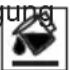 Guzzanti GZ-8581 - PROGRAMMTYPEN - 14
