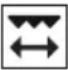 Guzzanti GZ-8581 - PROGRAMMTYPEN - 5