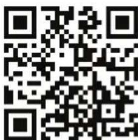 QR code image containing encoded data, no visible human-readable text