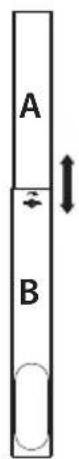SereneLife SLACP14 - Install Window Kit - 4