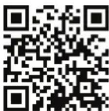 QR code image containing encoded data, no visible human-readable text