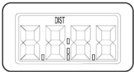 DIST