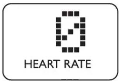 HEART RATE