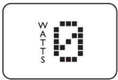 W A T S