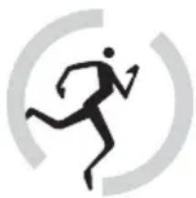 Horizon Fitness B20 - ADVENTURE 2 (USER PROGRAM) - 2