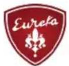 EUREKA Olympus Kr - EC DECLARATION OF CONFORMITY - 2