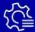JILONG 280T - Installation instructions of fiber optic operating platform - 11