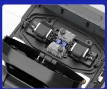 JILONG 280T - 3-IN-1 Fiber Holder - 4