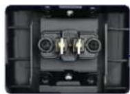 JILONG 280T - Main Features - 3