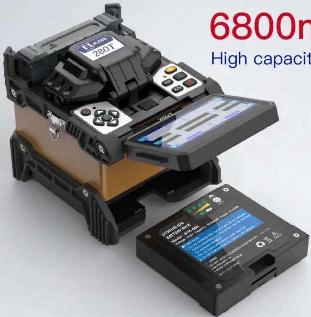 6800n High capacit LITHIUM-ION BATTERY PACK Model: PTR-BDS Voltage: 13.9V Capacity: 450mAh Power: 71.5kW ▲ 2.5V DC ▲ 1.5V DC ● 1.5V DC ● 1.5V DC ● 1.5V DC ● 1.5V DC ● 1.5V DC ● 1.5V DC ● 1.5V DC ● 1.5V DC ● 1.5V DC ● 1.5V DC ● 1.5V DC ● 1.5V DC ● 1.7V DC ● 1.7V DC ● 1.7V DC ● 1.7V DC ● 1.7V DC ● 1.7V DC ● 1.7V DC ● 1.7V DC ● 1.7V DC ● 1.7V DC ● 1.7V DC ● 1.7V DC ● 1.7V DC 8/7r 2000p601