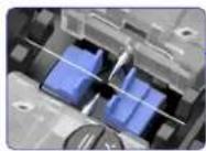 JILONG 280T - Main Features - 5